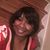 Katrina A Richardson's profile image