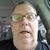 Dale Beightol's profile image