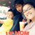 Nancy L. Alvizu's profile image