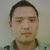 Seung Kim's profile image