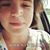 Rebekah Anne Davis's profile image