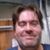 David Avery's profile image