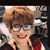Maureen Natalewicz's profile image