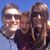 Jennifer Fox's profile image