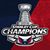 Bill Cupp's profile image
