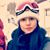 Keiry Latife Osman's profile image