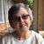 Linda Hulett Phillips's profile image