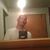 John Leese's profile image