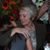 Eunice Polatis's profile image