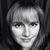 Penny Riley's profile image