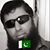 Tariq Bin Shafiq's profile image