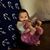 Nicole Schiltz's profile image