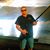 Joe Murray's profile image