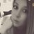 Ashley Marie Collins's profile image
