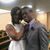 Chynah Nicole Banks's profile image