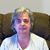 Dee Bostick's profile image