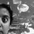 Sharmila Cohen's profile image