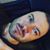 Mattias Andersson's profile image