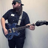 Jon Clairmont's profile image