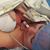 Sharon LeAnn Brown's profile image