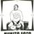 Wilfredo Munito Soto's profile image
