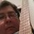 Chris Gangler's profile image