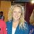 Jodi Bates's profile image
