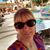 Kim Herrmann Dodson's profile image