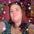 Ann Hammock's profile image