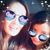 Jenny Cesaria's profile image