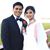 Isadas Heena's profile image