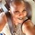 Sonja Jordan's profile image