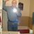 Robbo Combs's profile image