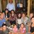 Debra Jasmine's profile image