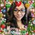 De Garcia Tere's profile image
