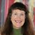 Mimi Pollack's profile image
