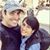 Jessica Cardenas-Garcia's profile image