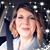 Jill Trosper's profile image