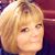 Sherry Newton Hamilton's profile image
