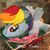 MyMy Huggs's profile image