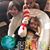 DiAnn D Cottle's profile image