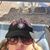Marilyn Tyson's profile image