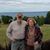 Kathleen Almroth Cousino's profile image