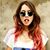 Josephine Constantino's profile image