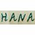 ElSayed Salama Abohana's profile image