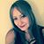 Maribel Parada's profile image