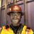 Mike Carpenter's profile image