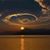 Elizabeth Ann Blaylock's profile image