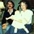 Miriam Stout Knorr's profile image