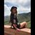 Samantha Anne's profile image